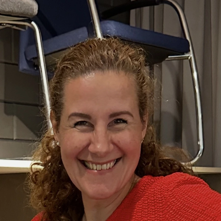 Erna
