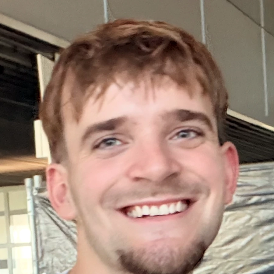 Mathijs
